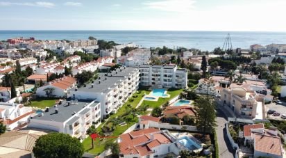 Apartamento T2 em Albufeira e Olhos de Água de 84 m²