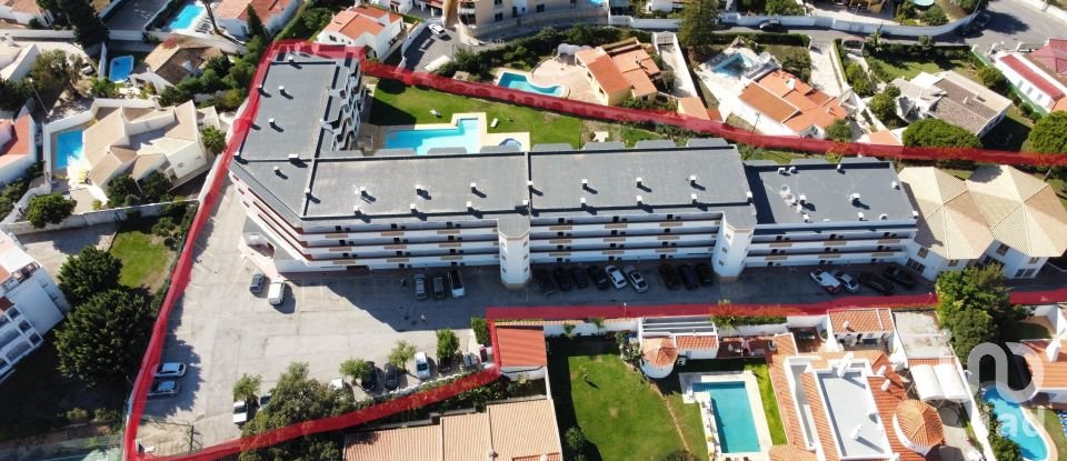 Appartement T2 à Albufeira e Olhos de Água de 84 m²