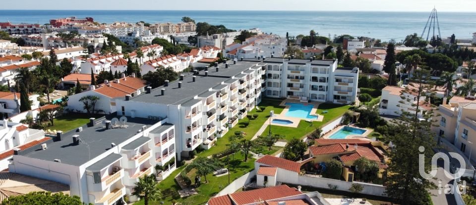 Appartement T2 à Albufeira e Olhos de Água de 84 m²