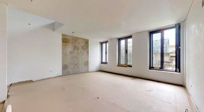 Apartment T1 in Campanhã of 91 m²