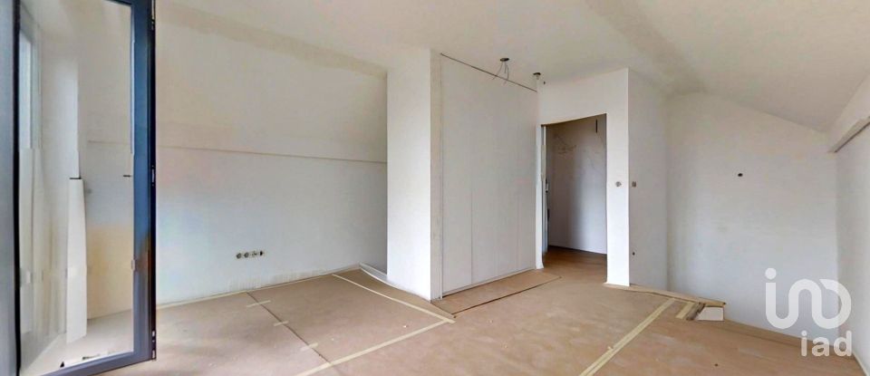 Apartment T1 in Campanhã of 91 m²