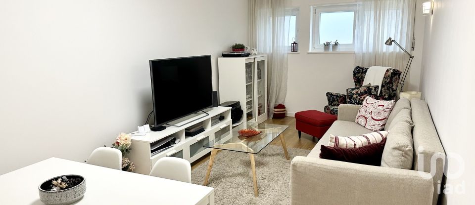 Apartamento T2 em Cascais e Estoril de 75 m²