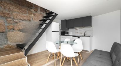 Maison T1 à Vale de Salgueiro de 56 m²