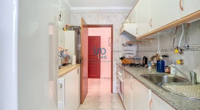 Apartamento T1 em Portimão de 53 m²