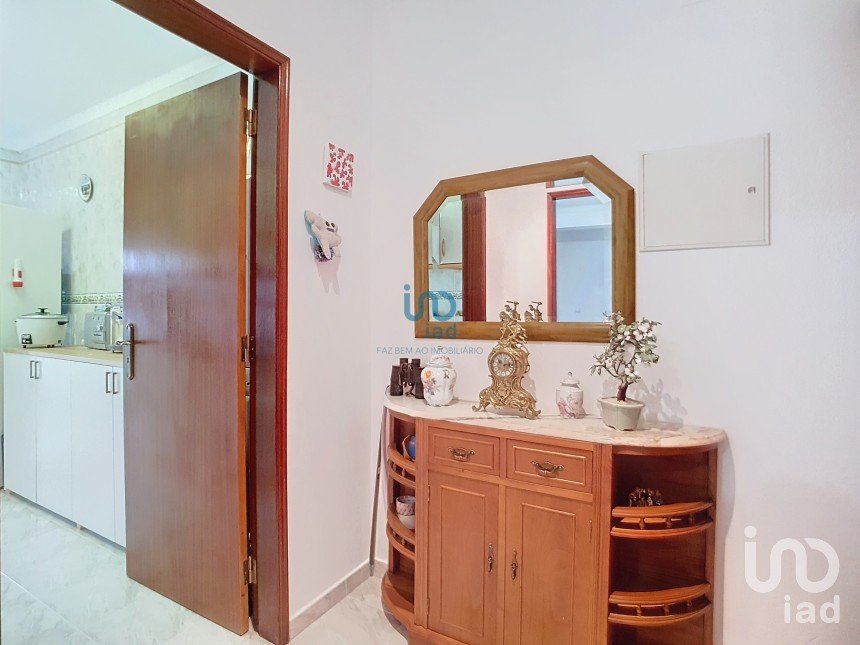 Apartment T1 in Portimão of 53 m²