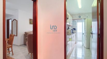 Apartamento T1 em Portimão de 53 m²