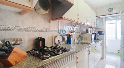 Apartamento T1 em Portimão de 53 m²