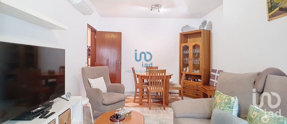 Apartamento T1 em Portimão de 53 m²