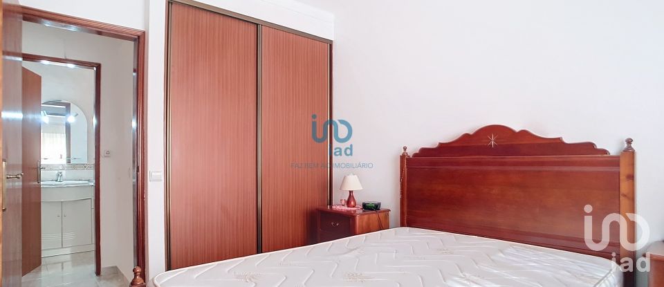 Apartamento T1 em Portimão de 53 m²