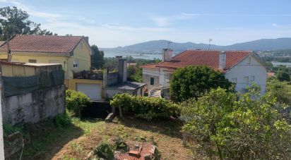 Casa / Villa T2 em Lanhelas de 107 m²