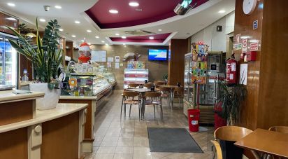 Bakery in Oliveira do Bairro of 127 m²