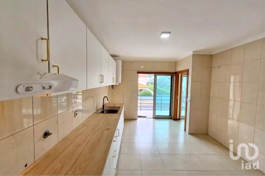 Apartamento T3 em Sande Vila Nova E Sande São Clemente de 188 m²