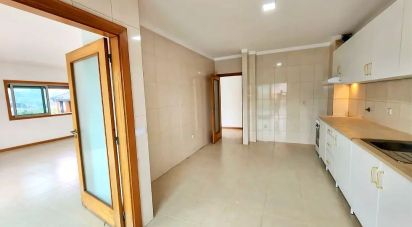 Apartamento T3 em Sande Vila Nova E Sande São Clemente de 188 m²