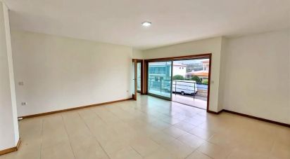 Apartment T3 in Sande Vila Nova E Sande São Clemente of 188 m²