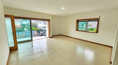 Appartement T3 à Sande Vila Nova E Sande São Clemente de 188 m²