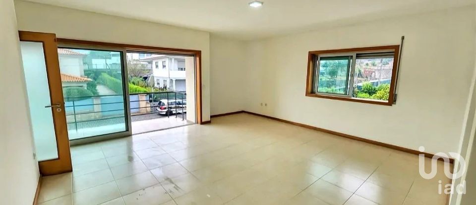 Apartamento T3 em Sande Vila Nova E Sande São Clemente de 188 m²