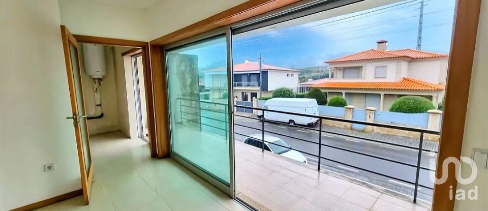 Appartement T3 à Sande Vila Nova E Sande São Clemente de 188 m²