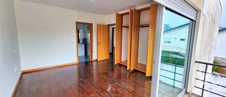 Apartamento T3 em Sande Vila Nova E Sande São Clemente de 188 m²