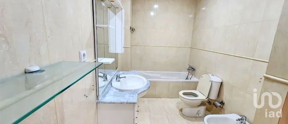 Apartamento T3 em Sande Vila Nova E Sande São Clemente de 188 m²