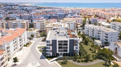 Appartement T2 à São Gonçalo De Lagos de 124 m²