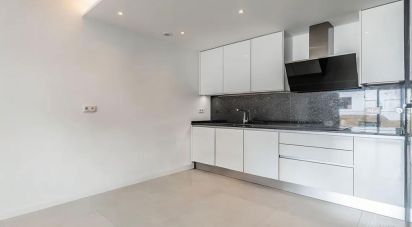 Apartamento T2 em São Gonçalo De Lagos de 124 m²