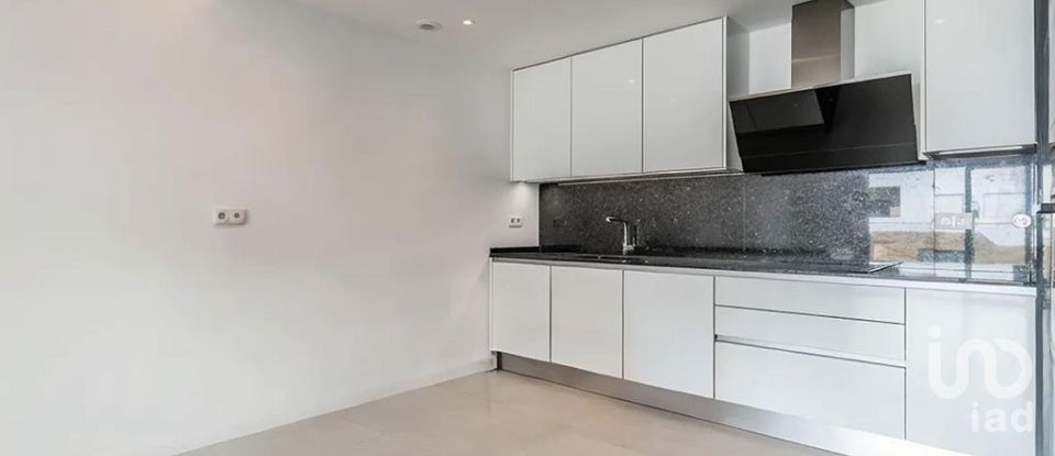 Appartement T2 à São Gonçalo De Lagos de 124 m²