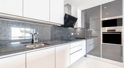 Apartamento T2 em São Gonçalo De Lagos de 124 m²