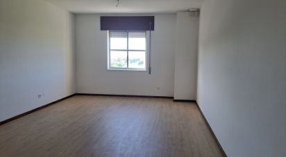 Apartamento T3 em Mafamude e Vilar do Paraíso de 92 m²