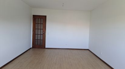 Apartment T3 in Mafamude e Vilar do Paraíso of 92 m²