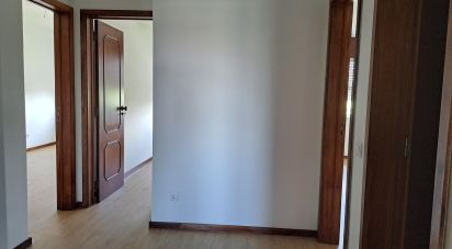 Apartamento T3 em Mafamude e Vilar do Paraíso de 92 m²