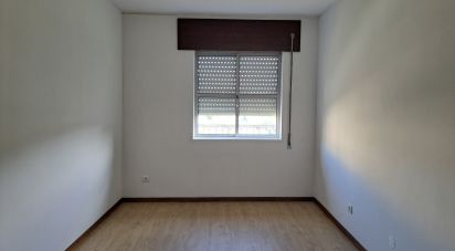 Apartamento T3 em Mafamude e Vilar do Paraíso de 92 m²