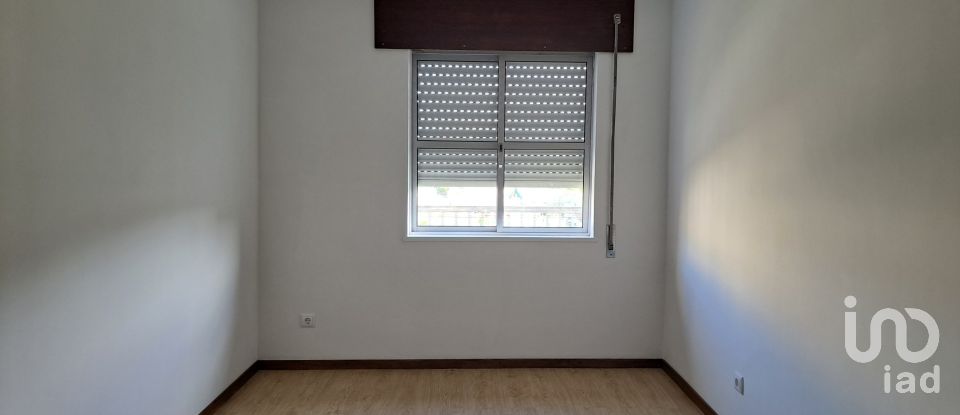 Apartamento T3 em Mafamude e Vilar do Paraíso de 92 m²