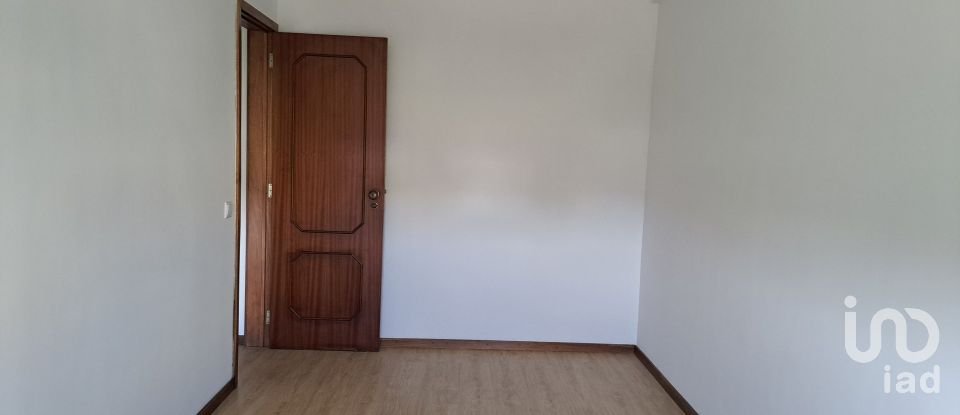 Apartamento T3 em Mafamude e Vilar do Paraíso de 92 m²