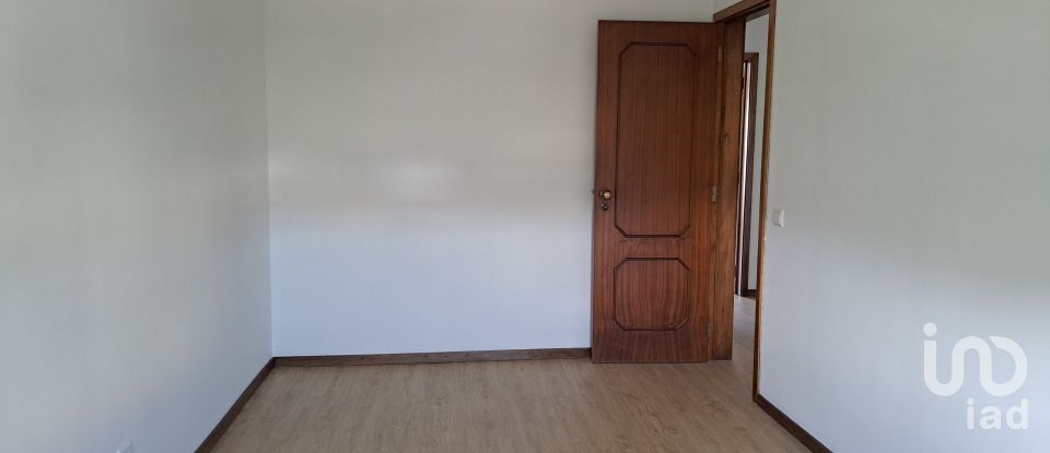 Appartement T3 à Mafamude e Vilar do Paraíso de 92 m²