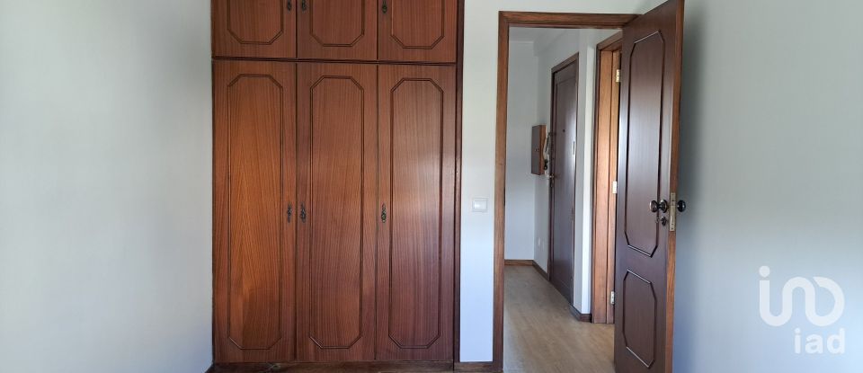 Appartement T3 à Mafamude e Vilar do Paraíso de 92 m²