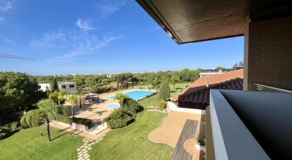 Apartment T2 in Quarteira of 143 m²