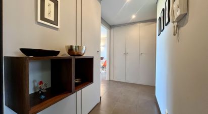 Apartment T2 in Quarteira of 143 m²