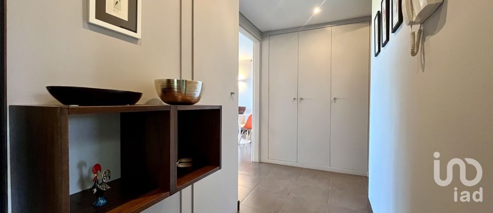 Appartement T2 à Quarteira de 143 m²