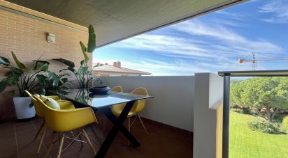 Apartment T2 in Quarteira of 143 m²