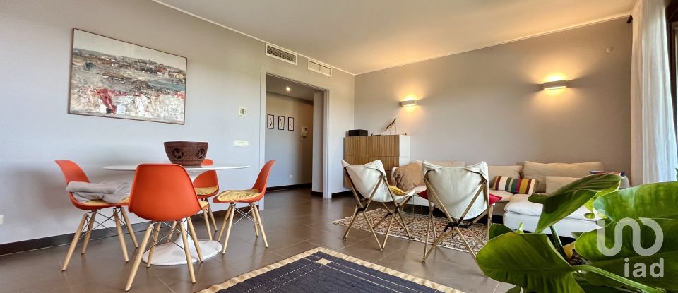 Appartement T2 à Quarteira de 143 m²