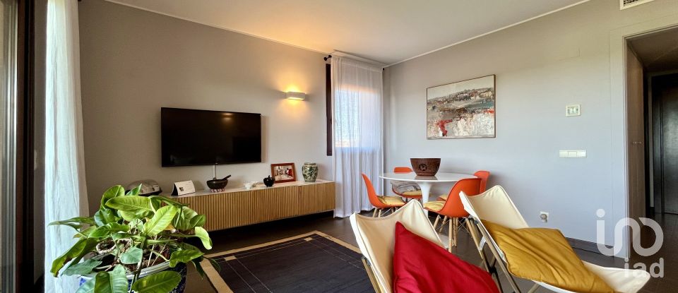 Appartement T2 à Quarteira de 143 m²