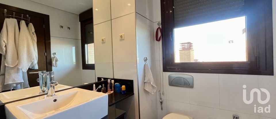 Apartamento T2 em Quarteira de 143 m²