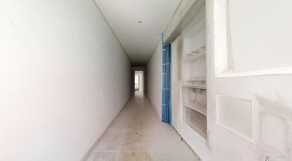 Apartamento T1 em Campanhã de 64 m²