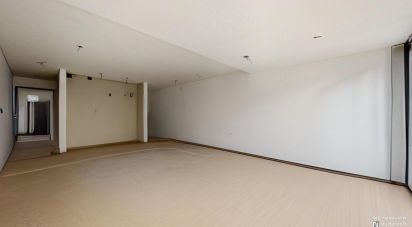 Apartamento T1 em Campanhã de 64 m²