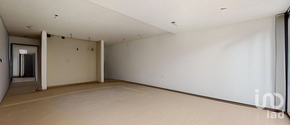 Apartment T1 in Campanhã of 64 m²