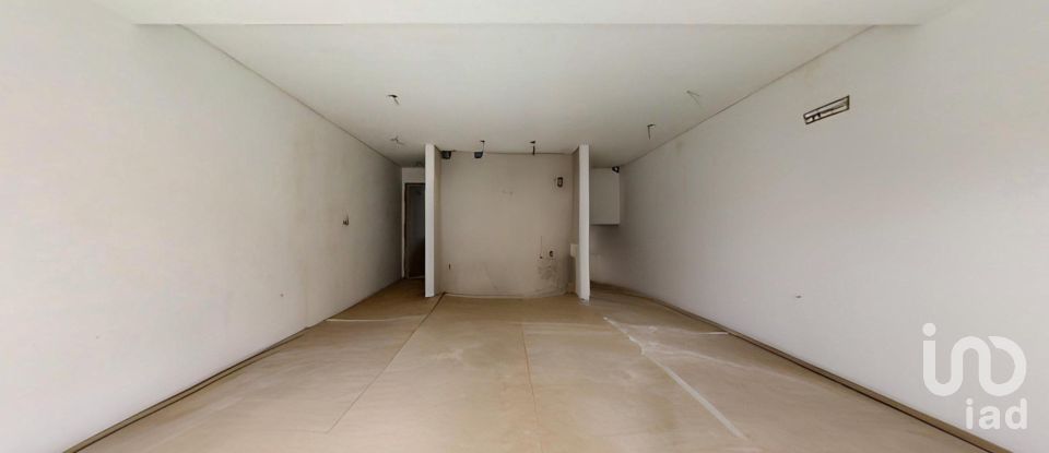 Apartamento T1 em Campanhã de 64 m²