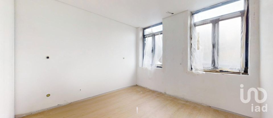 Appartement T1 à Campanhã de 64 m²