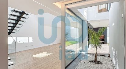 Maison T4 à Amora de 280 m²