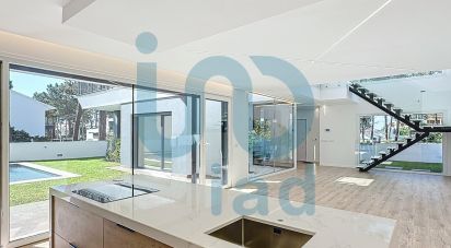 Maison T4 à Amora de 280 m²