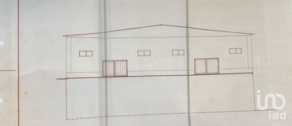 Loja / Estabelecimento Comercial em Queluz e Belas de 6 235 m²